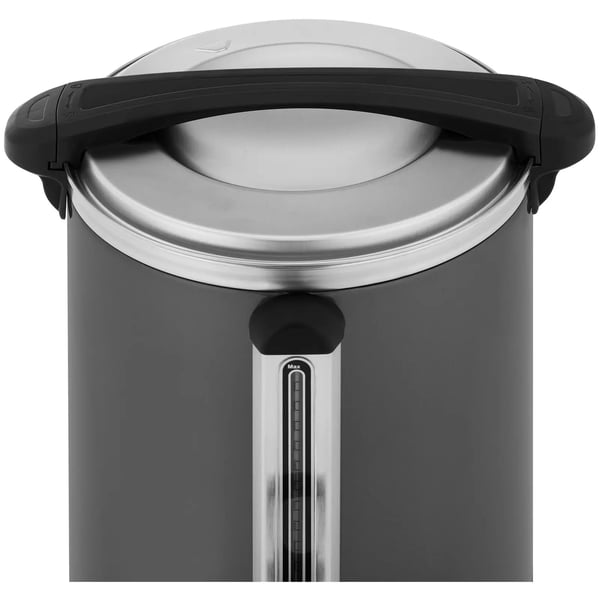 Royal Catering - Kaffeperkulator - 14 L