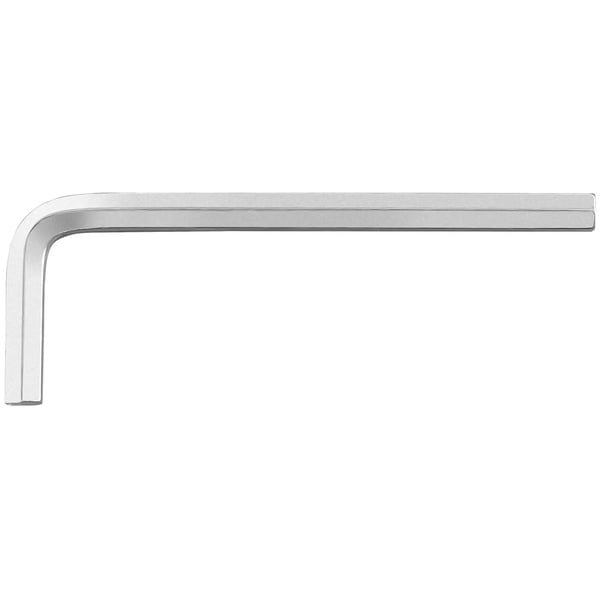 Royal Catering - Rostfri arbetsbänk - 200 x 60 cm - 300 kg lastkapacitet
