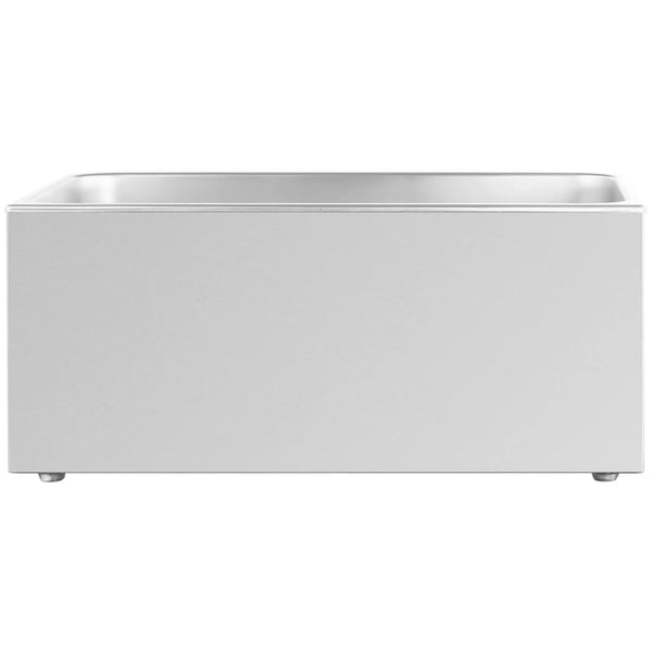 Royal Catering - Bain marie - 640 W - GN 1/1 - Utan behållare