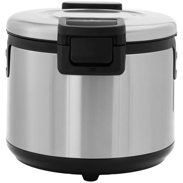 Royal Catering - Risvärmare - 26 L