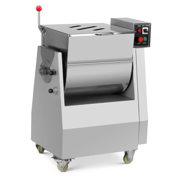Royal Catering - Köttblandare - 1500 W - 50 kg