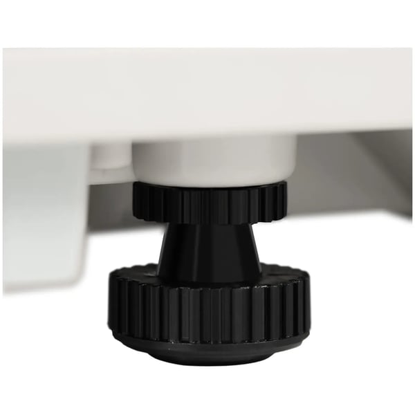Steinberg Systems - Skakapparat - 0-210 varv/min