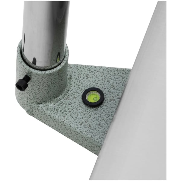 Steinberg Systems - Plattformsvåg - 300 kg / 0,01 kg - 45 x 60 cm - kg / lb - LCD