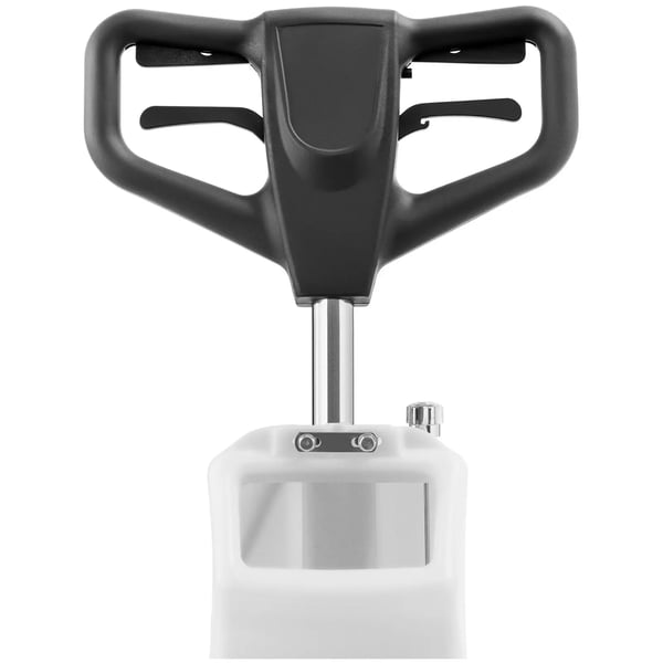 ulsonix - Skurmaskin - 13" - 8 l