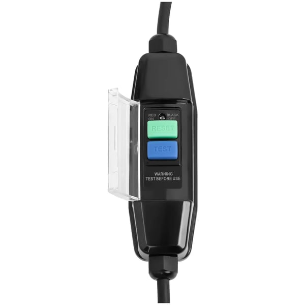 MSW - Kärnborrmaskin - 4000 W - 750 varv/min