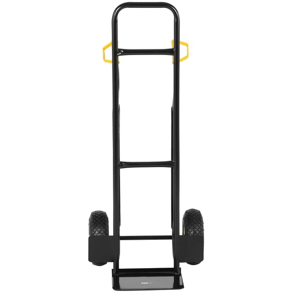 MSW - Säckkärra - Upp till 250 kg