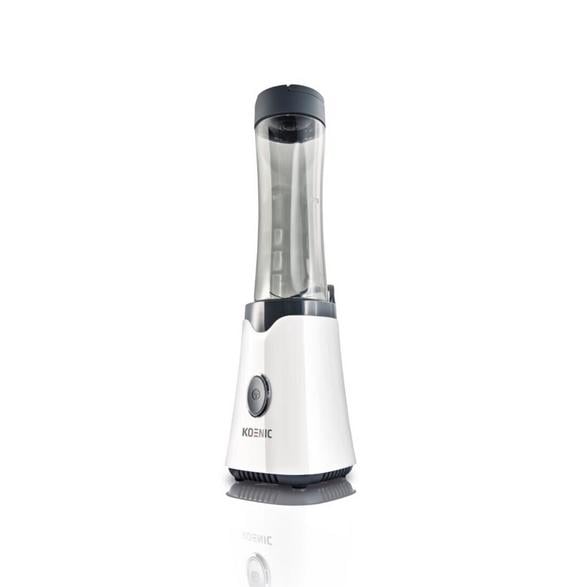 KOENIC KBL 350 Cocktail