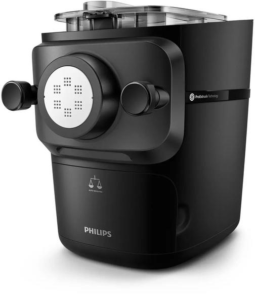 PHILIPS HR2665/96 Serie 7000 Pastamaskine