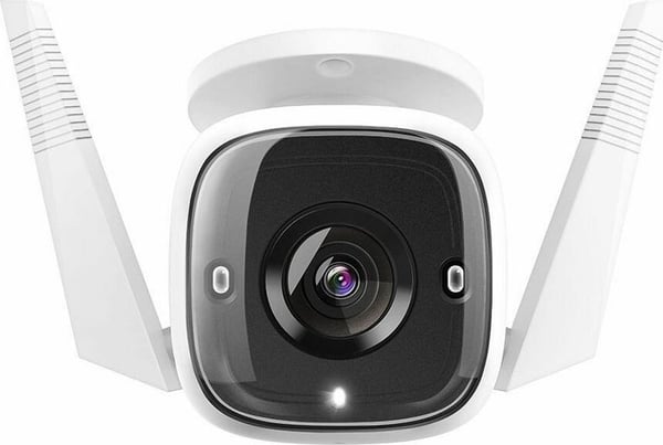 TP-LINK Tapo C310 IP-kamera