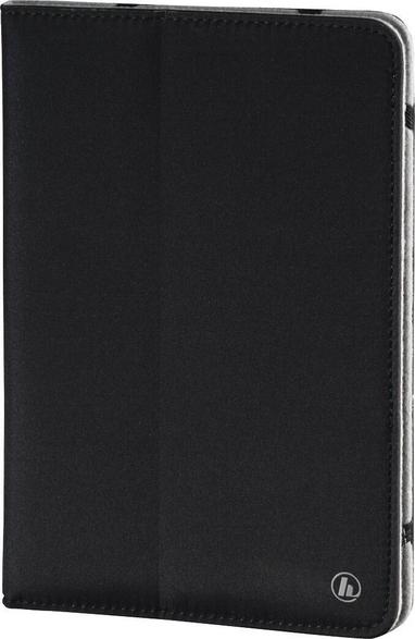 Hama Strap — yleiskäyttöinen suojakotelo 11-tuumaiselle tabletille (musta)
