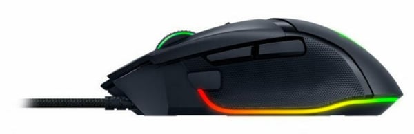RAZER Basilisk V3 -langallinen hiiri