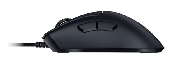 RAZER DeathAdder V3 Kablet Mus RZ01-04640100-R3M1