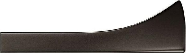 SAMSUNG Bar Plus (2020) — 128 GB, Titanium (MUF-128BE4/APC)