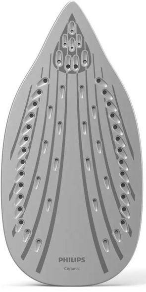 Philips DST3010/30 3000-sarjan höyrysilitysrauta