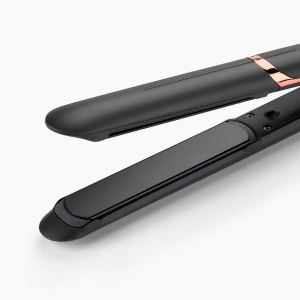 BaByliss ST394E Smooth Pro 235 – glattejern med keramisk turmalin