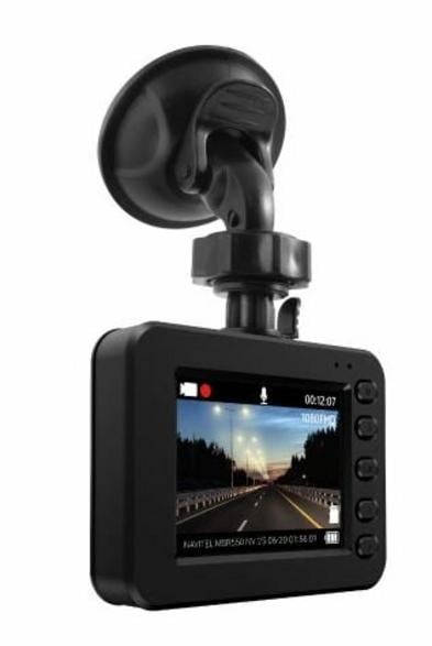 NAVITEL MSR550 NV videooptager