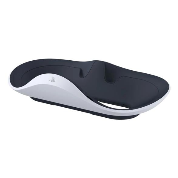 Laddningsstation för Sony PlayStation VR2 Sense-kontroll