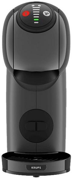 Krups Nescafé Dolce Gusto Genio S Antracit KP243B10