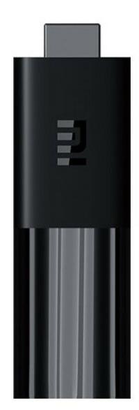 XIAOMI Mi TV Stick medieafspiller