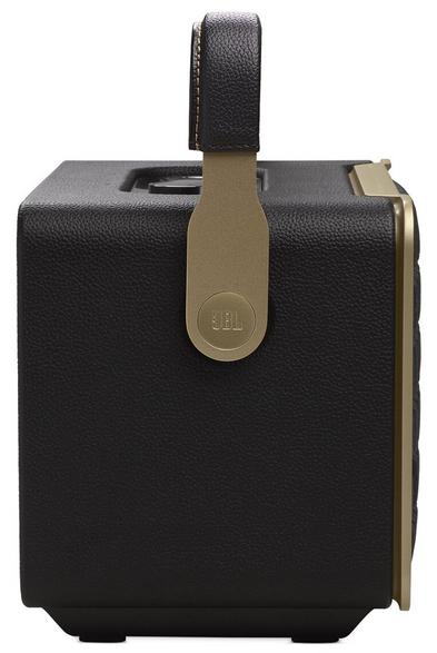 JBL Authentics 300 trådlös högtalare
