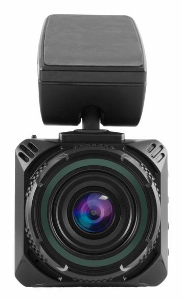 NAVITEL MSR 700 videonauhuri