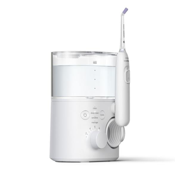 PHILIPS SONICARE Power Flosser 7000 HX3911/40 -hammasharja