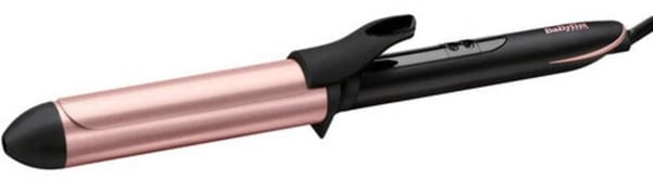 Lokinki BABYLISS C452E Curling Tong 32mm klipsillä