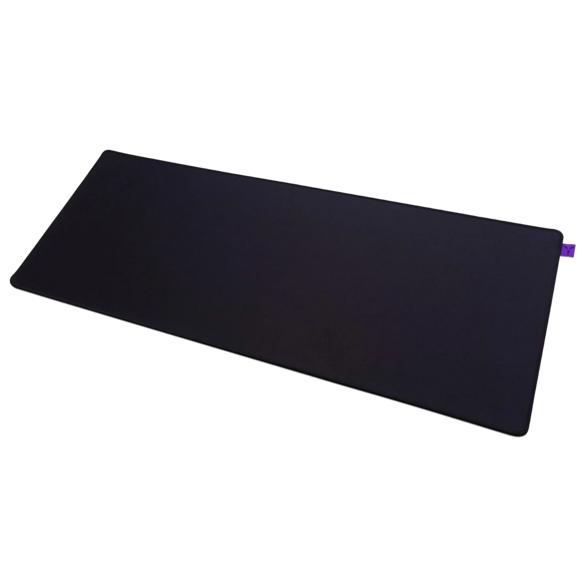 Musmatta ISY IMP-3500-XXL Musmatta ISY IMP-3500-XXL