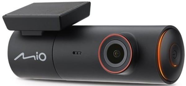 MIO MiVue J30 videooptager