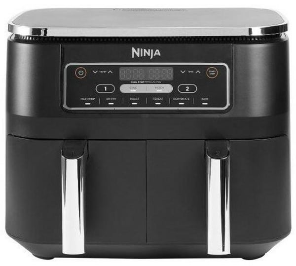 NINJA AF300EU Airfryer