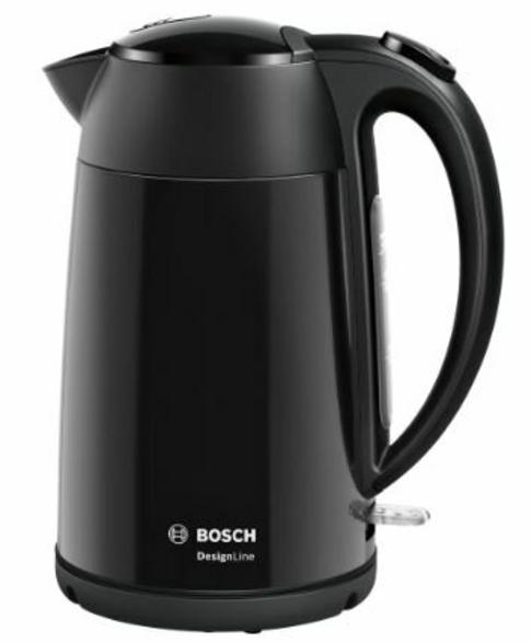 Vedenkeitin Bosch TWK3P423
