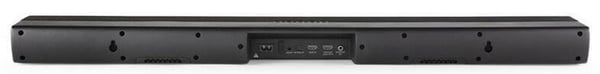 DENON DHT-S216 Soundbar