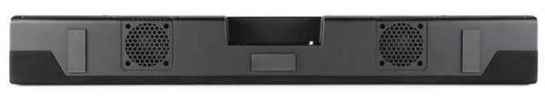 DENON DHT-S216 Soundbar
