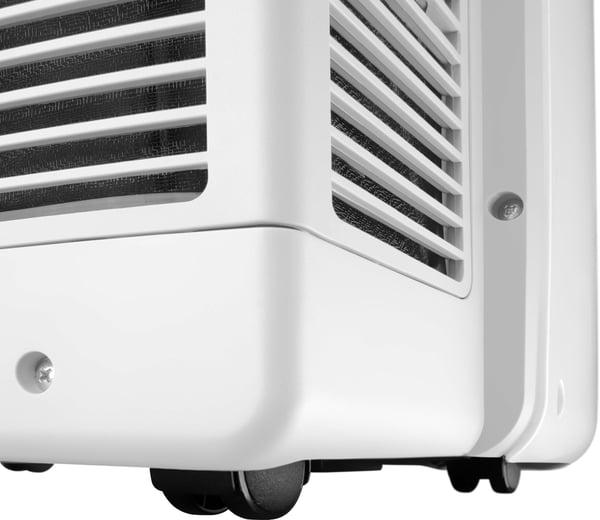 SENCOR SAC MT1240C klimaanlæg + WiFi