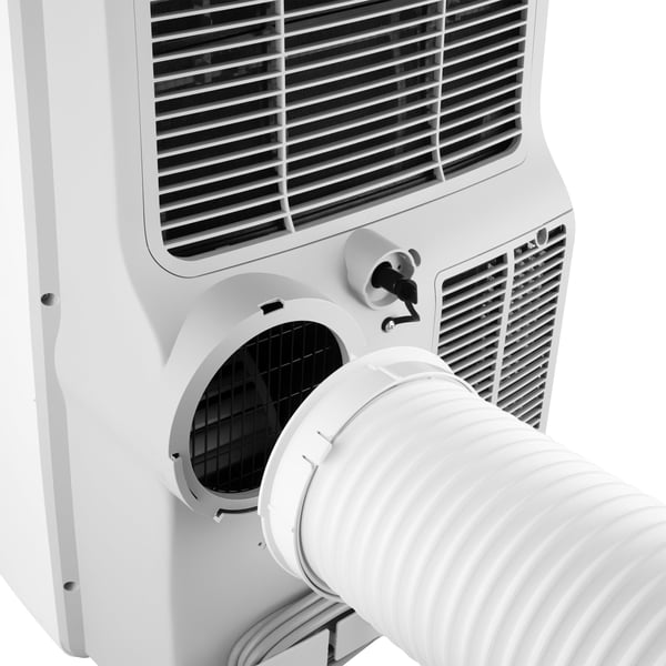 SENCOR SAC MT1240C klimaanlæg + WiFi