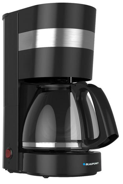 BLAUPUNKT CMD401 dryp kaffemaskine BLAUPUNKT CMD401 dryp kaffemaskine