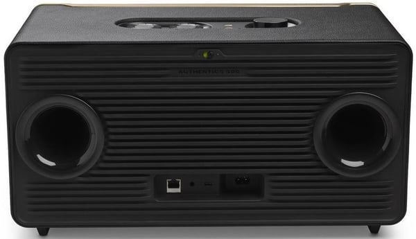 Trådlös högtalare JBL Authentics 500