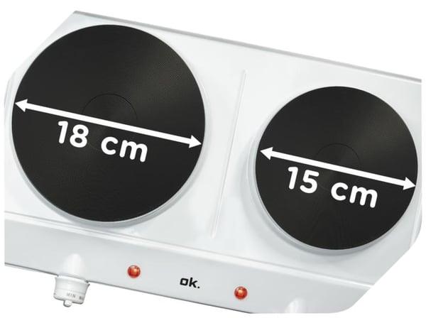OK OSP 2520-kort