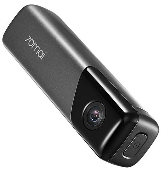 Wideorejestrator 70MAI Dash Cam M500 32G