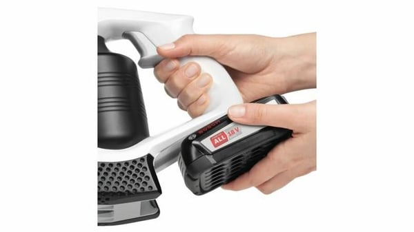 Batteri BOSCH BHZUB1830 Power for ALL 18 V 3,0 Ah