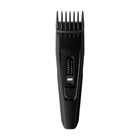 Philips HC3510/15 Hairclipper Series 3000