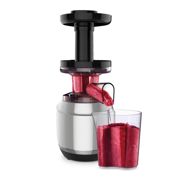 TEFAL ZC420E38 Juice and Clean – Slowjuicer