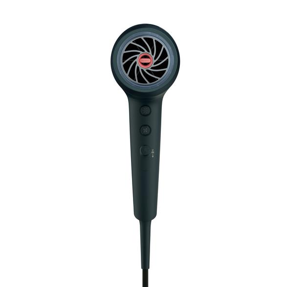 Philips BHD512/00 -sarja 5000 – Hiustenkuivaaja