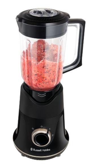 Russell Hobbs Blade Boost 26710-56 Blender (750 W, 1,5 L)