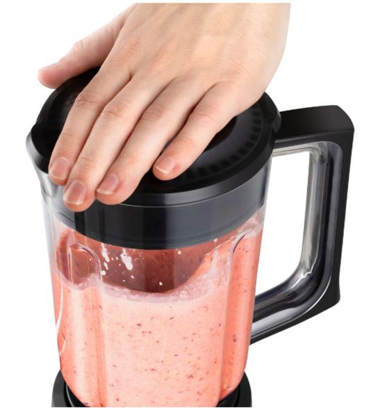Russell Hobbs Blade Boost 26710-56 Blender (750 W, 1,5 L)