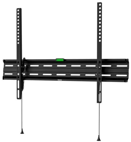 HAMA Motion 75 — vægbeslag til TV 32"–75" (VESA 100×100–600×400, op til 40 kg) HAMA Motion 75 — vægbeslag til TV 32"–75" (VESA 100×100–600×400, op til 40 kg)