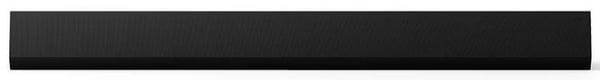 LG SG10TY Soundbar