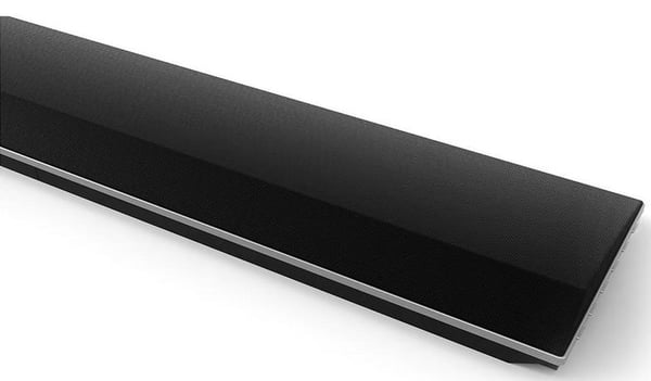 LG SG10TY Soundbar