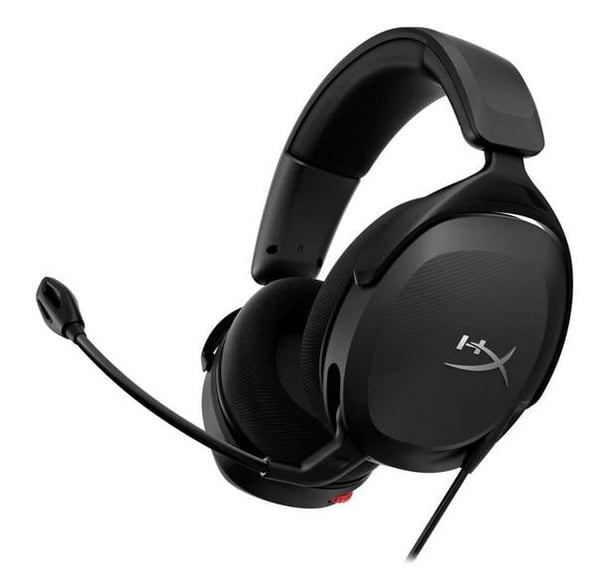 HYPERX Cloud Stinger 2 Core-hörlurar
