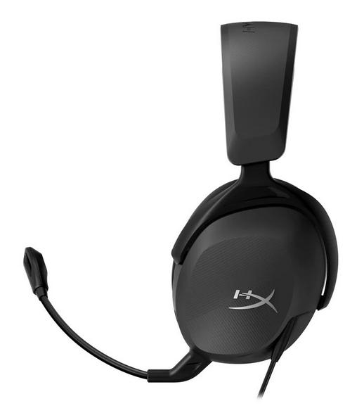 HYPERX Cloud Stinger 2 Core-hörlurar